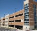 Riddle Hospital Parking Garage