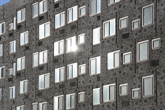 Sugar Hill Development
