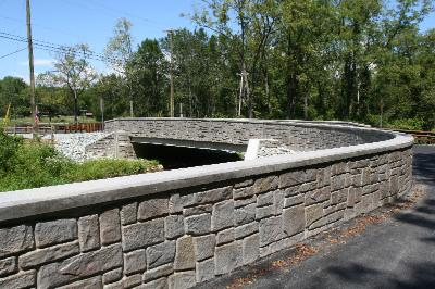 Color Enhancements For Concrete