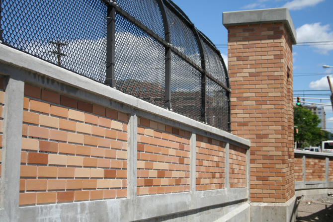 14th Street Viaduct