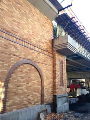 14th Street Viaduct