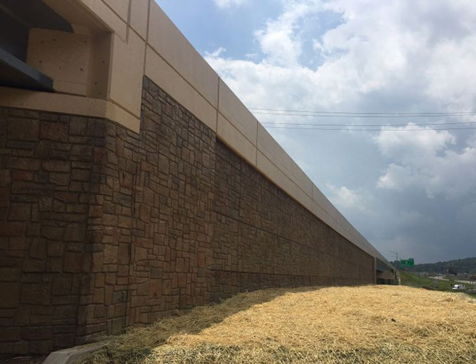 PATPC Bridge
