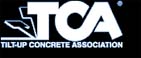 TCA Convention