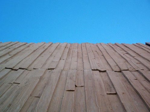 Cedar Stakes