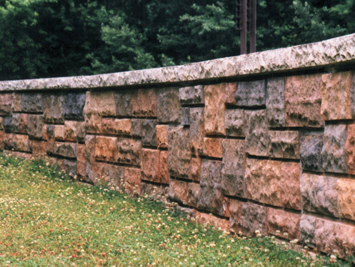 Baltimore Washington Parkway