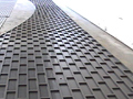 Thin Brick Formliners