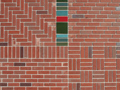 Thin Brick and Tile