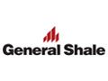 General Shale