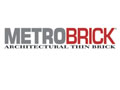 METROBRICK®