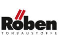 Röben Tonbaustoffe