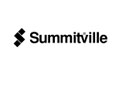 Summitville®