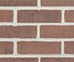 Brandywine Blend