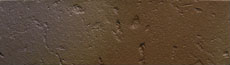 Traditional Texture with Flash