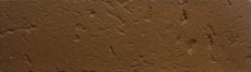 Traditional Texture