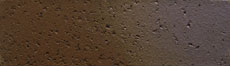 Velour Texture with Flash