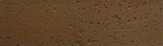 Velour Texture