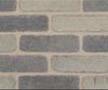 Castle Grey