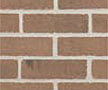 Harvard Blend 