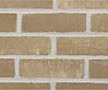 Sand Castle Blend 