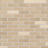 Fieldstone Blend 