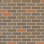 Brownstone Blend 