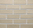 Fieldstone Ironspot