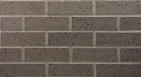 Grey Blend