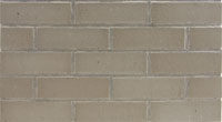 Light Grey Blend