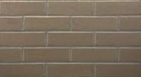 Light Sandstone