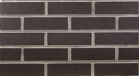 Manganese Brown