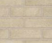 Sienna Cream 