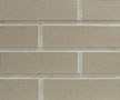 #105 Fieldstone