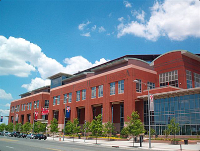 Citizens Bank Park