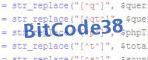 If you have trouble reading the code, click on the code itself to generate a new random code.