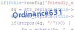 If you have trouble reading the code, click on the code itself to generate a new random code.